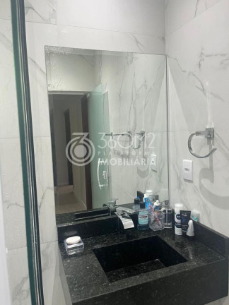 Imagem Casa com 3 Quartos à Venda, 350 m² em Ipelândia - Suzano Imagem Casa com 3 Quartos à Venda, 350 m² em Ipelândia - Suzano