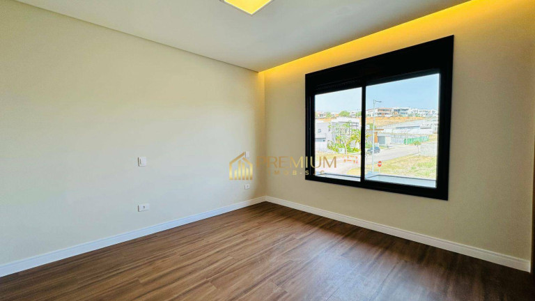 Imagem Sobrado com 4 Quartos à Venda, 450 m² em Urbanova - São José Dos Campos