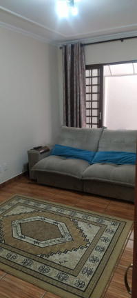 Imagem Sobrado com 3 Quartos à Venda, 197 m² em Jardim Wanel Ville Iv - Sorocaba Imagem Sobrado com 3 Quartos à Venda, 197 m² em Jardim Wanel Ville Iv - Sorocaba