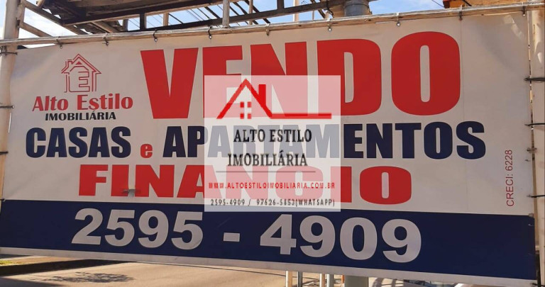 Imagem Apartamento com 2 Quartos à Venda, 35 m² em Quintino Bocaiúva - Rio De Janeiro Imagem Apartamento com 2 Quartos à Venda, 35 m² em Quintino Bocaiúva - Rio De Janeiro