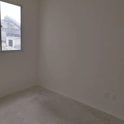 Imagem Apartamento com 2 Quartos à Venda, 45 m² em Granjas Rurais Presidente Vargas - Salvador Imagem Apartamento com 2 Quartos à Venda, 45 m² em Granjas Rurais Presidente Vargas - Salvador