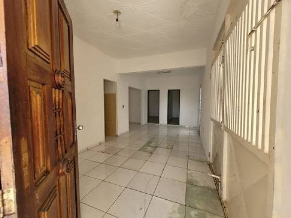 Imagem Casa com 3 Quartos à Venda, 160 m² em Saci - Teresina Imagem Casa com 3 Quartos à Venda, 160 m² em Saci - Teresina