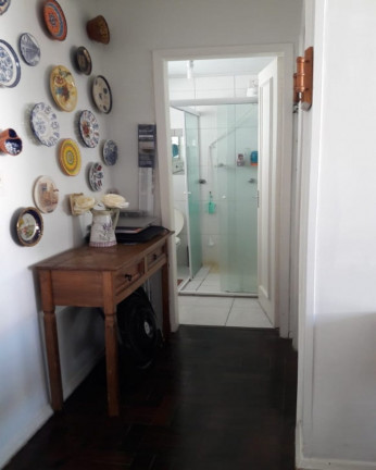 Imagem Imóvel com 1 Quarto à Venda, 42 m² em Santa Cecília - Porto Alegre Imagem Imóvel com 1 Quarto à Venda, 42 m² em Santa Cecília - Porto Alegre