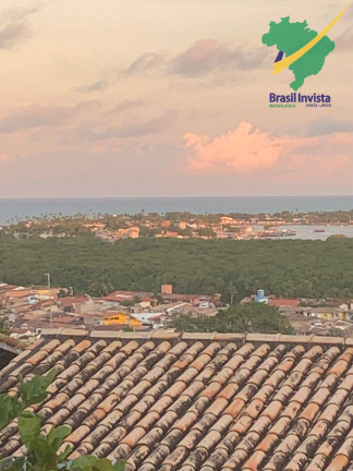 Imagem Casa com 4 Quartos à Venda, 900 m² em Centro - Porto Seguro Imagem Casa com 4 Quartos à Venda, 900 m² em Centro - Porto Seguro
