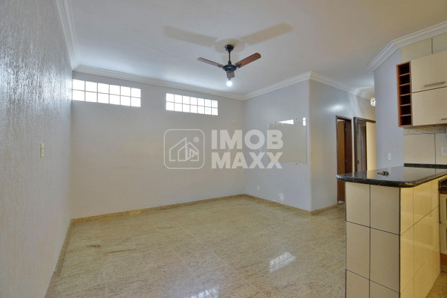 Imagem Casa com 3 Quartos à Venda, 128 m² em Guará Ii - Brasília Imagem Casa com 3 Quartos à Venda, 128 m² em Guará Ii - Brasília