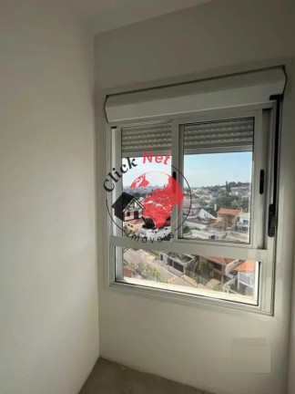 Imagem Apartamento com 4 Quartos à Venda, 178 m² em Jardim São Caetano - São Caetano Do Sul Imagem Apartamento com 4 Quartos à Venda, 178 m² em Jardim São Caetano - São Caetano Do Sul