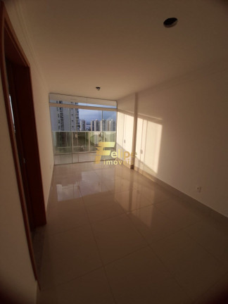 Imagem Imóvel com 2 Quartos à Venda, 64 m² em Praia De Itaparica - Vila Velha