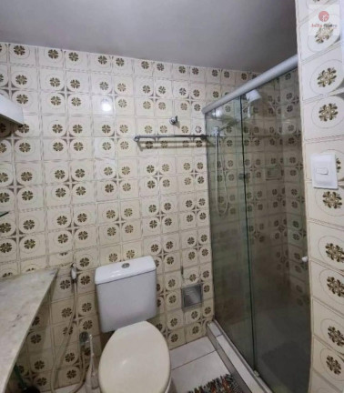 Imagem Apartamento com 2 Quartos para Alugar, 82 m² Imagem Apartamento com 2 Quartos para Alugar, 82 m²