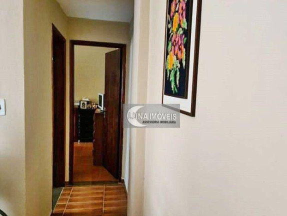 Imagem Apartamento com 1 Quarto à Venda, 65 m² em Rudge Ramos - São Bernardo Do Campo