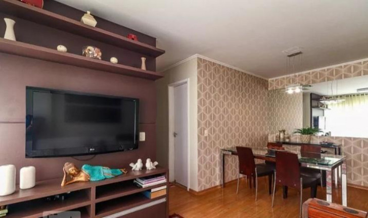 Imagem Apartamento com 3 Quartos à Venda, 90 m² em Recreio Dos Bandeirantes - Rio De Janeiro Imagem Apartamento com 3 Quartos à Venda, 90 m² em Recreio Dos Bandeirantes - Rio De Janeiro