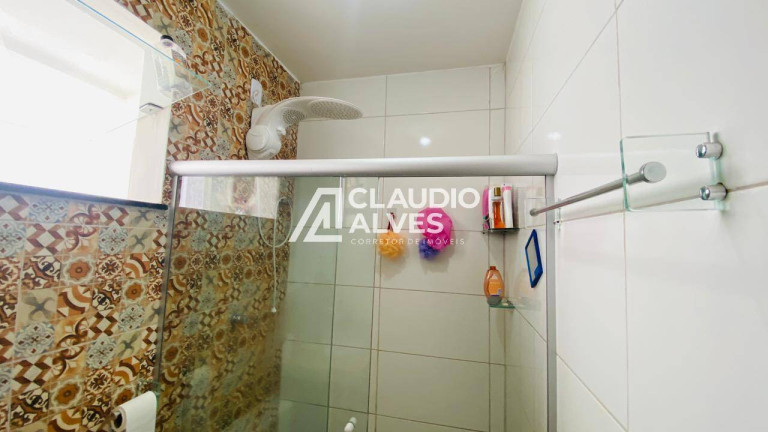 Imagem Casa com 2 Quartos à Venda, 70 m² em Mangabeira - Feira De Santana Imagem Casa com 2 Quartos à Venda, 70 m² em Mangabeira - Feira De Santana