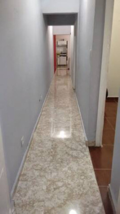 Imagem Casa com 5 Quartos à Venda, 125 m² em Vila Nilva - Barueri