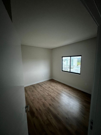 Imagem Apartamento com 1 Quarto à Venda, 99 m² em São Francisco De Assis - Camboriú
