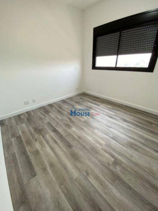 Imagem Apartamento com 2 Quartos à Venda, 60 m² em Pinheiros - São Paulo Imagem Apartamento com 2 Quartos à Venda, 60 m² em Pinheiros - São Paulo
