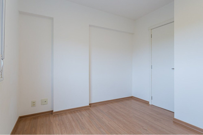 Imagem Imóvel com 2 Quartos à Venda, 51 m² em Partenon - Porto Alegre Imagem Imóvel com 2 Quartos à Venda, 51 m² em Partenon - Porto Alegre