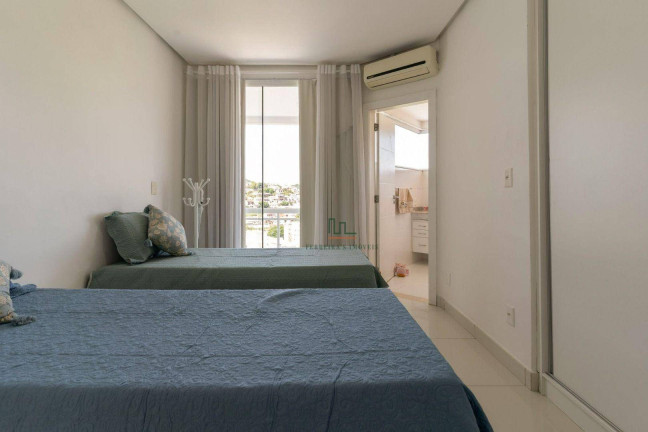 Imagem Casa com 3 Quartos à Venda, 275 m² em Pendotiba - Niterói Imagem Casa com 3 Quartos à Venda, 275 m² em Pendotiba - Niterói