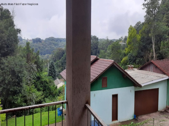 Imagem Casa com 3 Quartos à Venda, 240 m² em Germânia - Nova Petrópolis Imagem Casa com 3 Quartos à Venda, 240 m² em Germânia - Nova Petrópolis