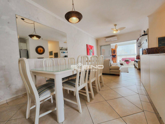 Imagem Cobertura com 4 Quartos à Venda, 198 m² em Riviera De São Lourenço - Bertioga Imagem Cobertura com 4 Quartos à Venda, 198 m² em Riviera De São Lourenço - Bertioga