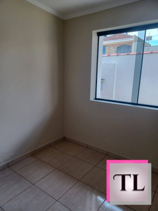 Imagem Casa com 3 Quartos à Venda, 360 m² em Santa ângela - Poços De Caldas Imagem Casa com 3 Quartos à Venda, 360 m² em Santa ângela - Poços De Caldas