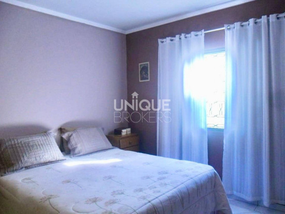 Imagem Casa com 3 Quartos à Venda, 350 m² em Jundiaí Imagem Casa com 3 Quartos à Venda, 350 m² em Jundiaí
