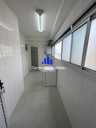 Imagem Apartamento com 3 Quartos à Venda, 148 m² em Ipiranga - São Paulo Imagem Apartamento com 3 Quartos à Venda, 148 m² em Ipiranga - São Paulo