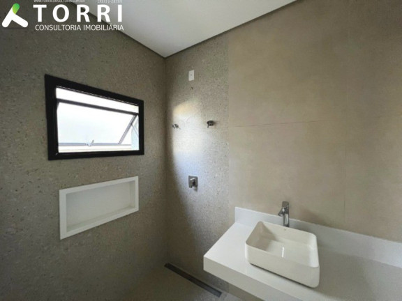 Imagem Imóvel com 3 Quartos à Venda, 239 m² em Alphaville Nova Esplanada - Votorantim Imagem Imóvel com 3 Quartos à Venda, 239 m² em Alphaville Nova Esplanada - Votorantim