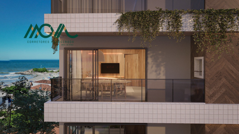 Imagem Imóvel com 3 Quartos à Venda, 92 m² em Itapema Do Norte - Itapoá Imagem Imóvel com 3 Quartos à Venda, 92 m² em Itapema Do Norte - Itapoá
