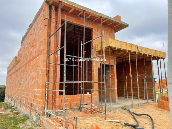 Imagem Casa com 3 Quartos à Venda, em Vila Rubens - Indaiatuba Imagem Casa com 3 Quartos à Venda, em Vila Rubens - Indaiatuba