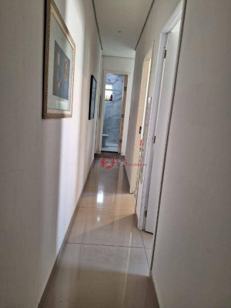 Imagem Casa com 2 Quartos à Venda, 230 m² em Penha De França - São Paulo Imagem Casa com 2 Quartos à Venda, 230 m² em Penha De França - São Paulo