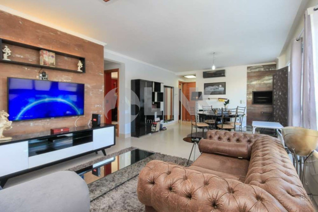 Imagem Apartamento com 2 Quartos à Venda, 246 m² em Higienópolis - Porto Alegre Imagem Apartamento com 2 Quartos à Venda, 246 m² em Higienópolis - Porto Alegre