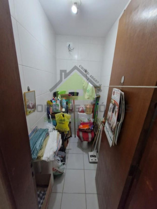 Imagem Apartamento com 3 Quartos à Venda, 90 m² em Centro - Jacareí Imagem Apartamento com 3 Quartos à Venda, 90 m² em Centro - Jacareí