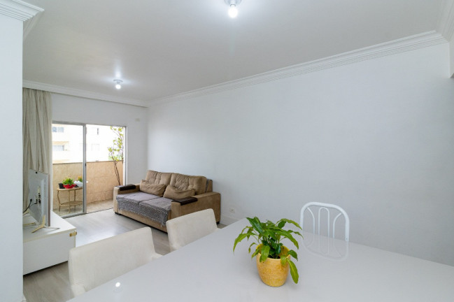 Imagem Apartamento com 3 Quartos à Venda, 83 m² em Vila Barreto - São Paulo Imagem Apartamento com 3 Quartos à Venda, 83 m² em Vila Barreto - São Paulo