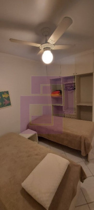 Imagem Apartamento com 4 Quartos à Venda, 175 m² em Pitangueiras - Guarujá Imagem Apartamento com 4 Quartos à Venda, 175 m² em Pitangueiras - Guarujá