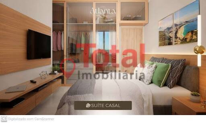 Imagem Apartamento com 2 Quartos à Venda, 72 m² em Veneza - Ipatinga Imagem Apartamento com 2 Quartos à Venda, 72 m² em Veneza - Ipatinga