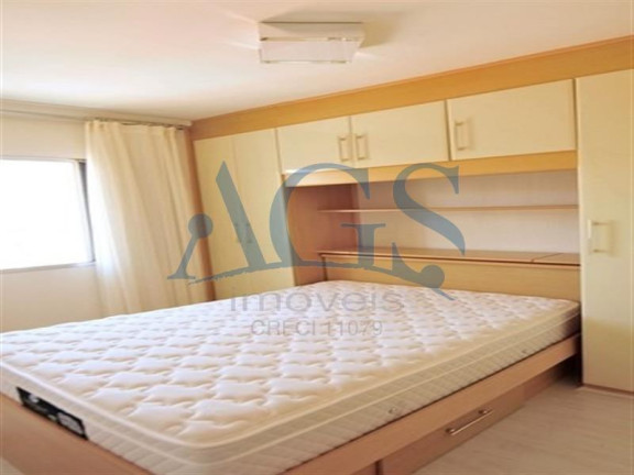 Imagem Apartamento com 2 Quartos à Venda, 61 m² em Tatuapé - São Paulo Imagem Apartamento com 2 Quartos à Venda, 61 m² em Tatuapé - São Paulo