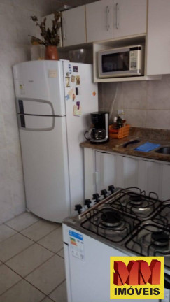 Imagem Casa de Condomínio com 2 Quartos à Venda, 77 m² em Jardim Caiçara - Cabo Frio Imagem Casa de Condomínio com 2 Quartos à Venda, 77 m² em Jardim Caiçara - Cabo Frio
