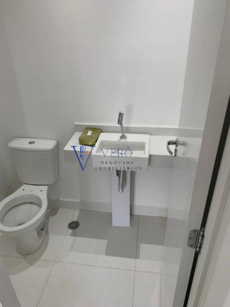 Imagem Apartamento com 2 Quartos à Venda, 54 m² em Alphaville Empresarial - Barueri Imagem Apartamento com 2 Quartos à Venda, 54 m² em Alphaville Empresarial - Barueri