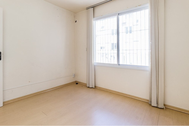 Imagem Apartamento com 2 Quartos à Venda, 62 m² em Jardim Botânico - Porto Alegre Imagem Apartamento com 2 Quartos à Venda, 62 m² em Jardim Botânico - Porto Alegre