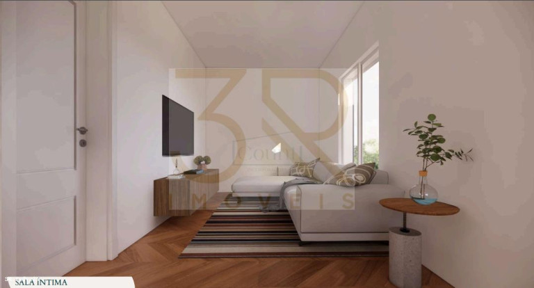 Imagem Casa de Condomínio com 3 Quartos à Venda, 361 m² em Vila Do Golf - Ribeirão Preto Imagem Casa de Condomínio com 3 Quartos à Venda, 361 m² em Vila Do Golf - Ribeirão Preto