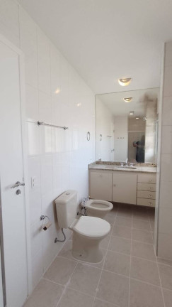 Imagem Apartamento com 3 Quartos à Venda, 90 m² em Bela Vista - São Paulo Imagem Apartamento com 3 Quartos à Venda, 90 m² em Bela Vista - São Paulo