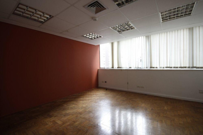 Imagem Sala Comercial para Alugar, 380 m² em República - São Paulo Imagem Sala Comercial para Alugar, 380 m² em República - São Paulo
