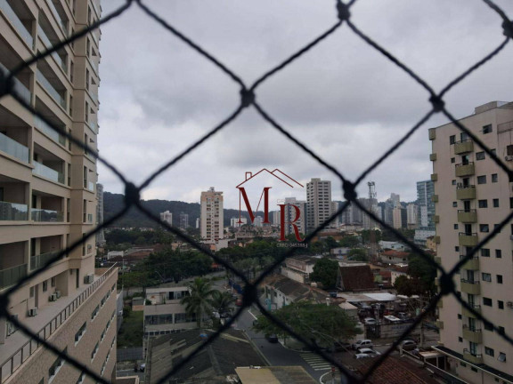 Imagem Cobertura com 4 Quartos à Venda ou Locação, 158 m² em Canto Do Forte - Praia Grande Imagem Cobertura com 4 Quartos à Venda ou Locação, 158 m² em Canto Do Forte - Praia Grande