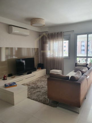 Imagem Imóvel com 3 Quartos à Venda, 127 m² em Santa Paula - São Caetano Do Sul Imagem Imóvel com 3 Quartos à Venda, 127 m² em Santa Paula - São Caetano Do Sul