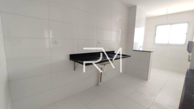 Imagem Apartamento com 2 Quartos à Venda, 74 m² em Jardim Luciana - Mongaguá Imagem Apartamento com 2 Quartos à Venda, 74 m² em Jardim Luciana - Mongaguá