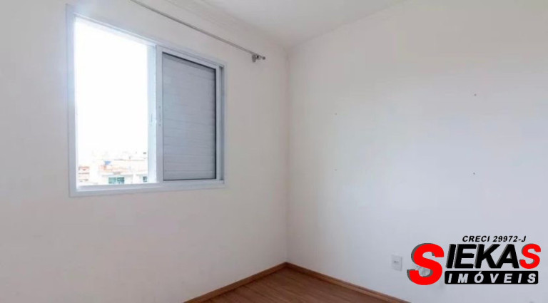 Imagem Apartamento com 2 Quartos à Venda, 45 m² em Itaquera - São Paulo Imagem Apartamento com 2 Quartos à Venda, 45 m² em Itaquera - São Paulo