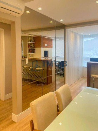 Imagem Apartamento com 2 Quartos à Venda, 77 m² em Vila Nova - Jaraguá Do Sul Imagem Apartamento com 2 Quartos à Venda, 77 m² em Vila Nova - Jaraguá Do Sul