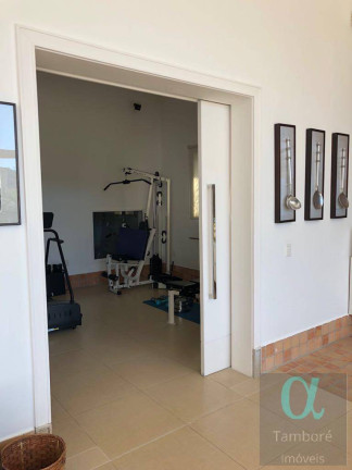 Imagem Casa com 4 Quartos à Venda, 668 m² em Alphaville - Santana De Parnaíba Imagem Casa com 4 Quartos à Venda, 668 m² em Alphaville - Santana De Parnaíba