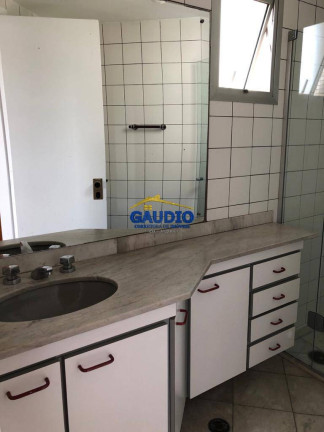 Imagem Apartamento com 2 Quartos à Venda, 76 m² em Pinheiros - São Paulo Imagem Apartamento com 2 Quartos à Venda, 76 m² em Pinheiros - São Paulo