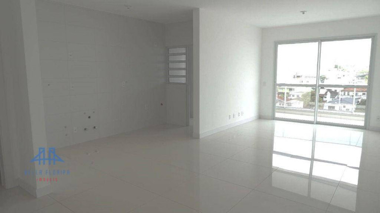 Imagem Apartamento com 2 Quartos à Venda, 95 m² em Canto - Florianópolis Imagem Apartamento com 2 Quartos à Venda, 95 m² em Canto - Florianópolis