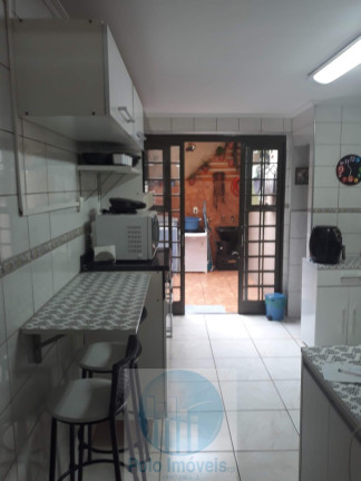 Imagem Sobrado com 3 Quartos à Venda, 146 m² em José Sampaio - Ribeirão Preto Imagem Sobrado com 3 Quartos à Venda, 146 m² em José Sampaio - Ribeirão Preto